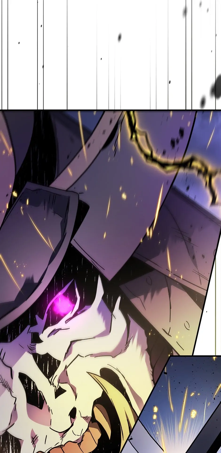 Leveling up with gods Chapter 78, page 26 of 106