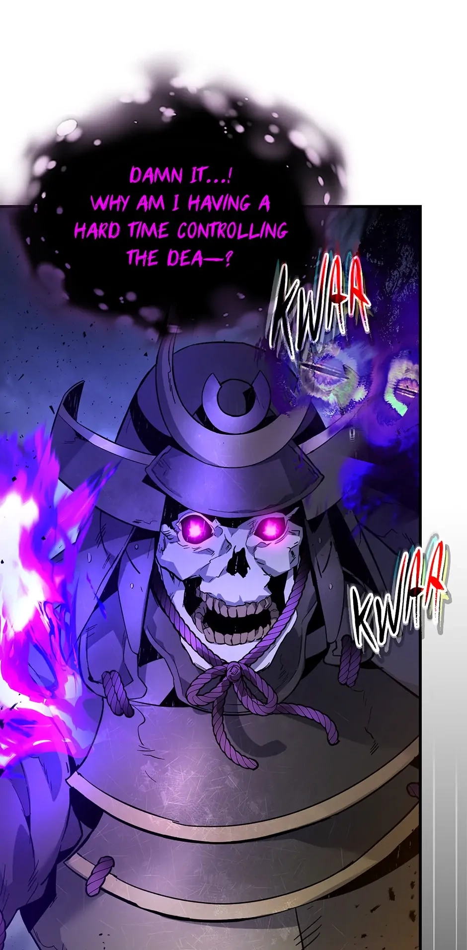 Leveling up with gods Chapter 78, page 42 of 106