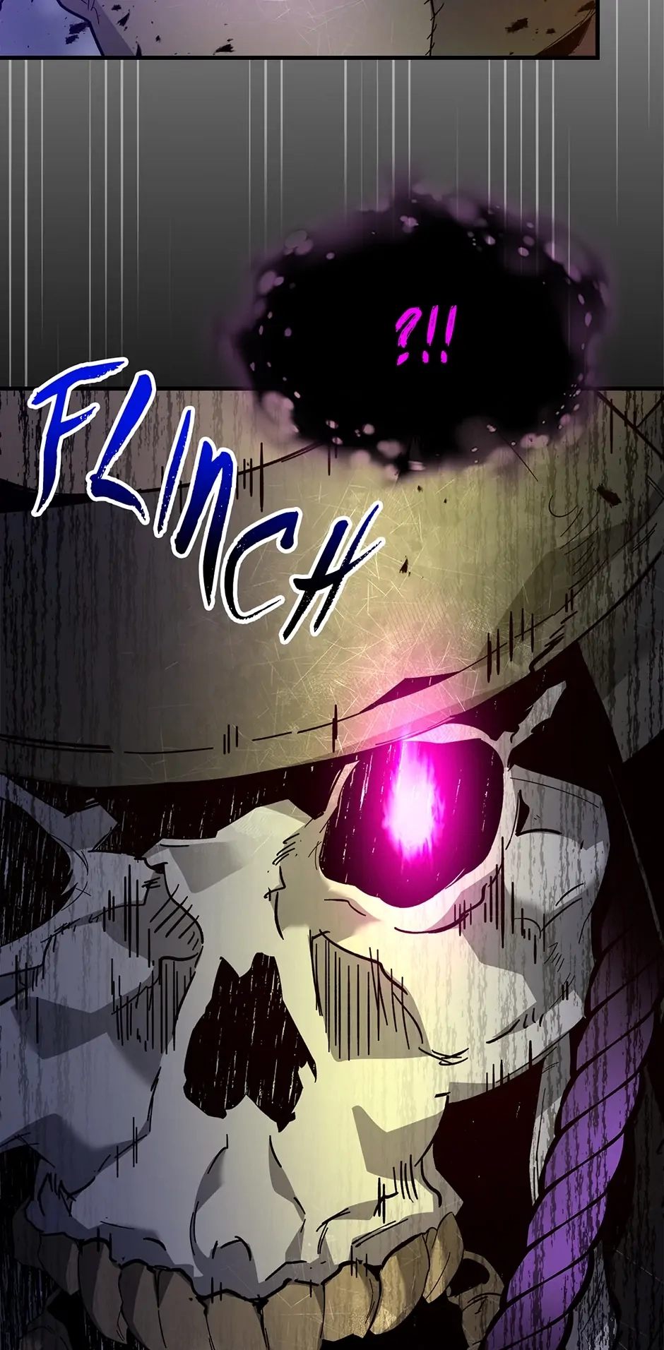 Leveling up with gods Chapter 78, page 43 of 106