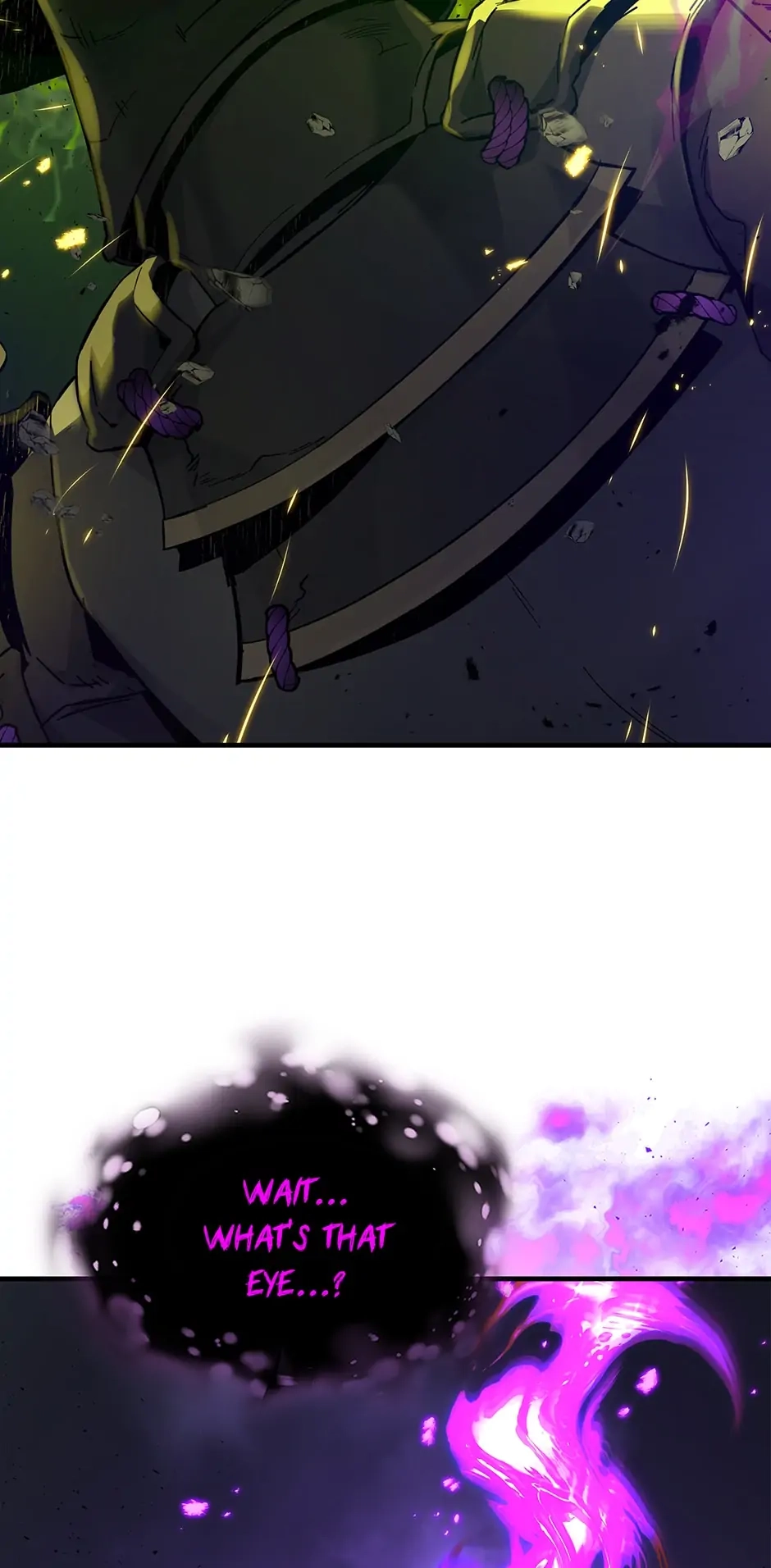 Leveling up with gods Chapter 78, page 45 of 106