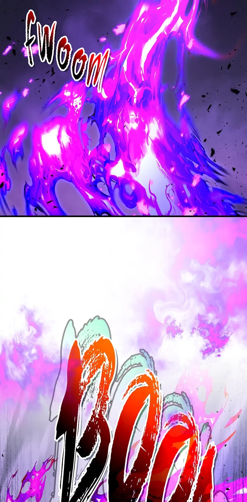 Leveling up with gods Chapter 78, page 46 of 106
