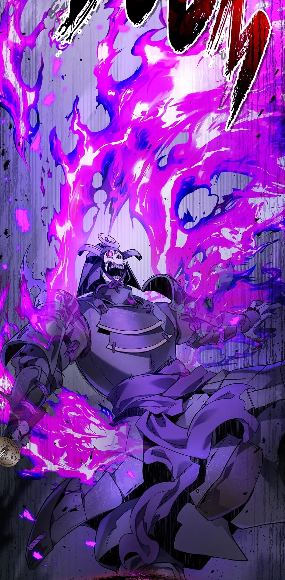 Leveling up with gods Chapter 78, page 47 of 106