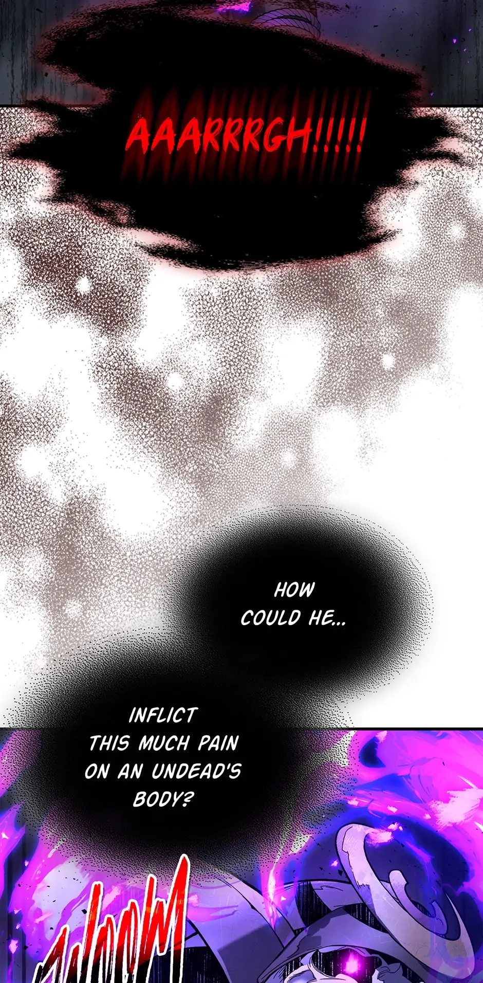 Leveling up with gods Chapter 78, page 48 of 106