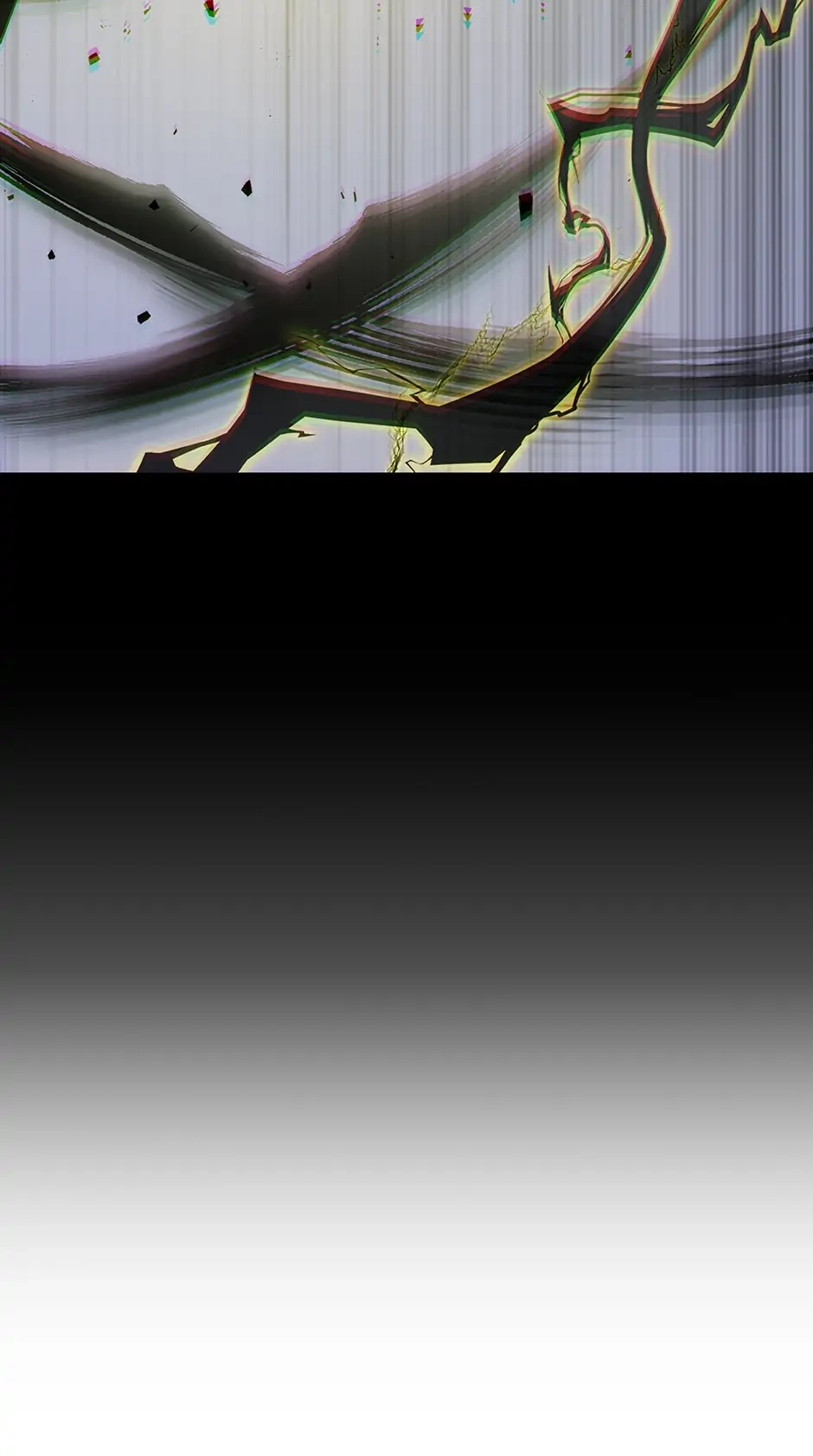 Leveling up with gods Chapter 78, page 5 of 106