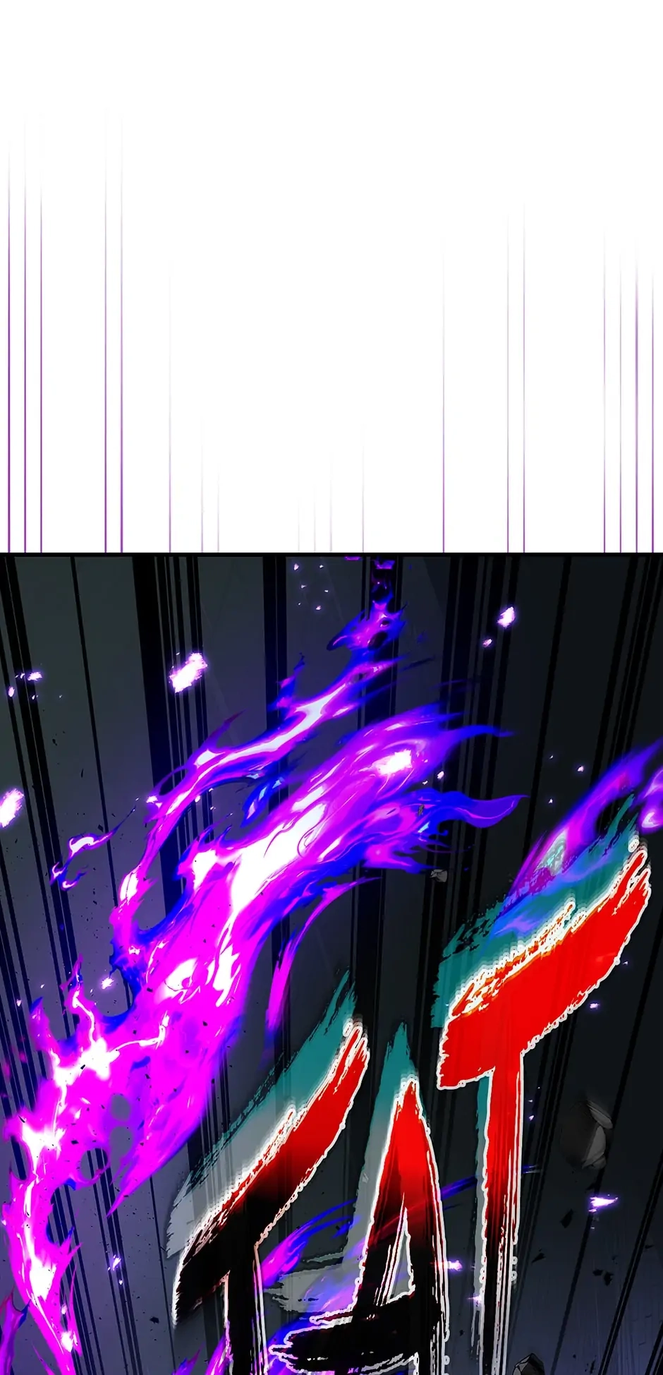 Leveling up with gods Chapter 78, page 51 of 106
