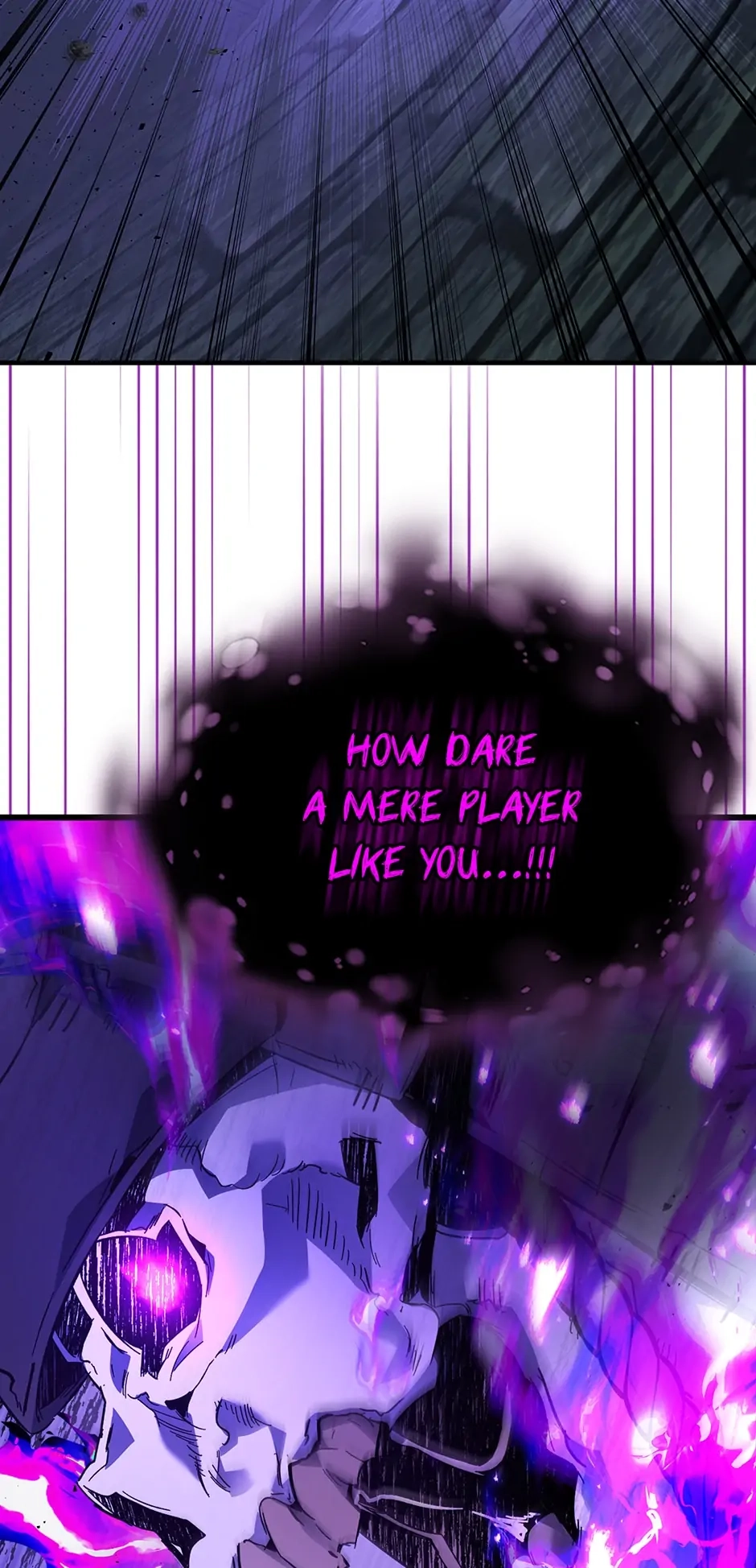 Leveling up with gods Chapter 78, page 53 of 106