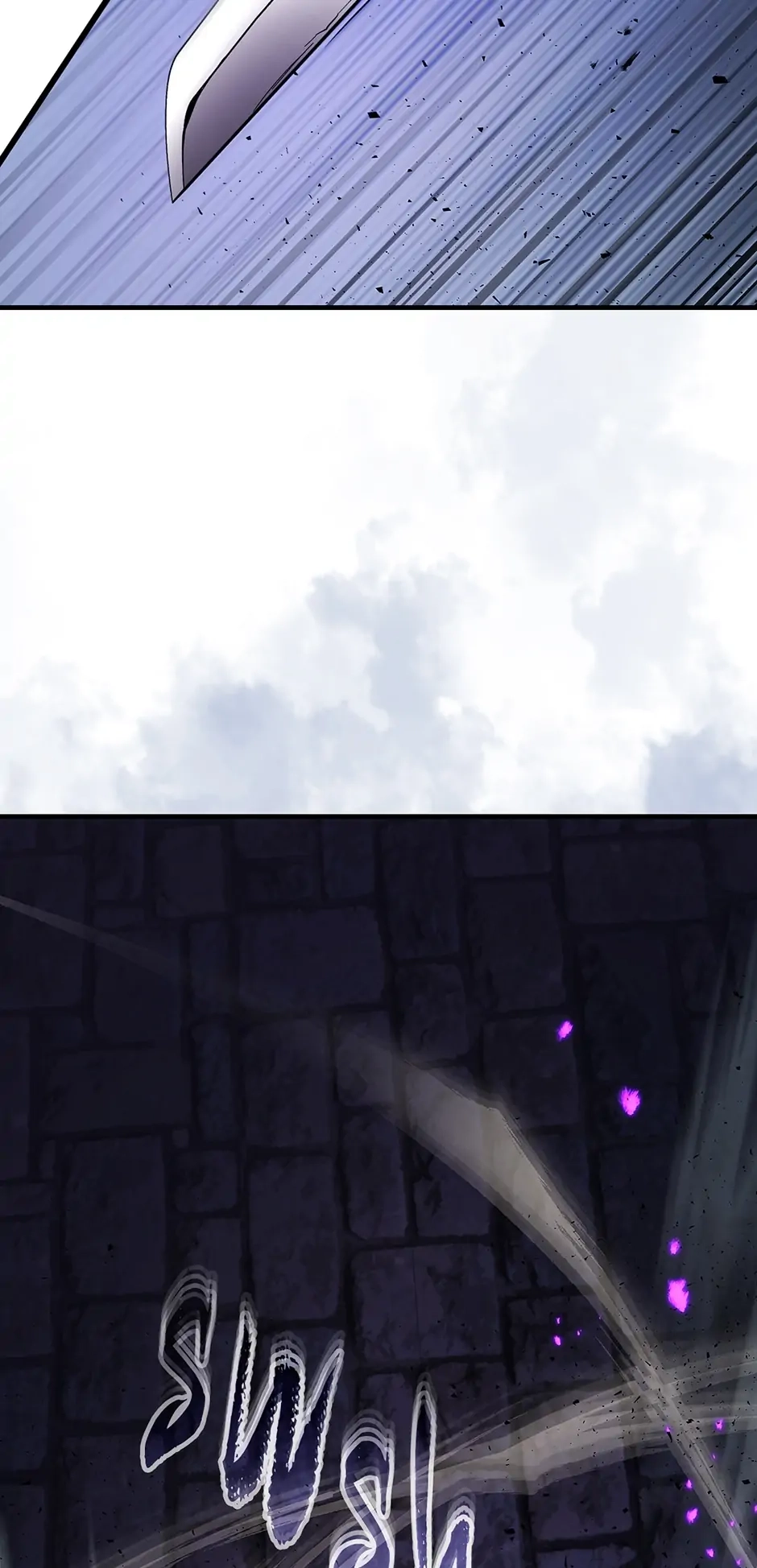 Leveling up with gods Chapter 78, page 57 of 106