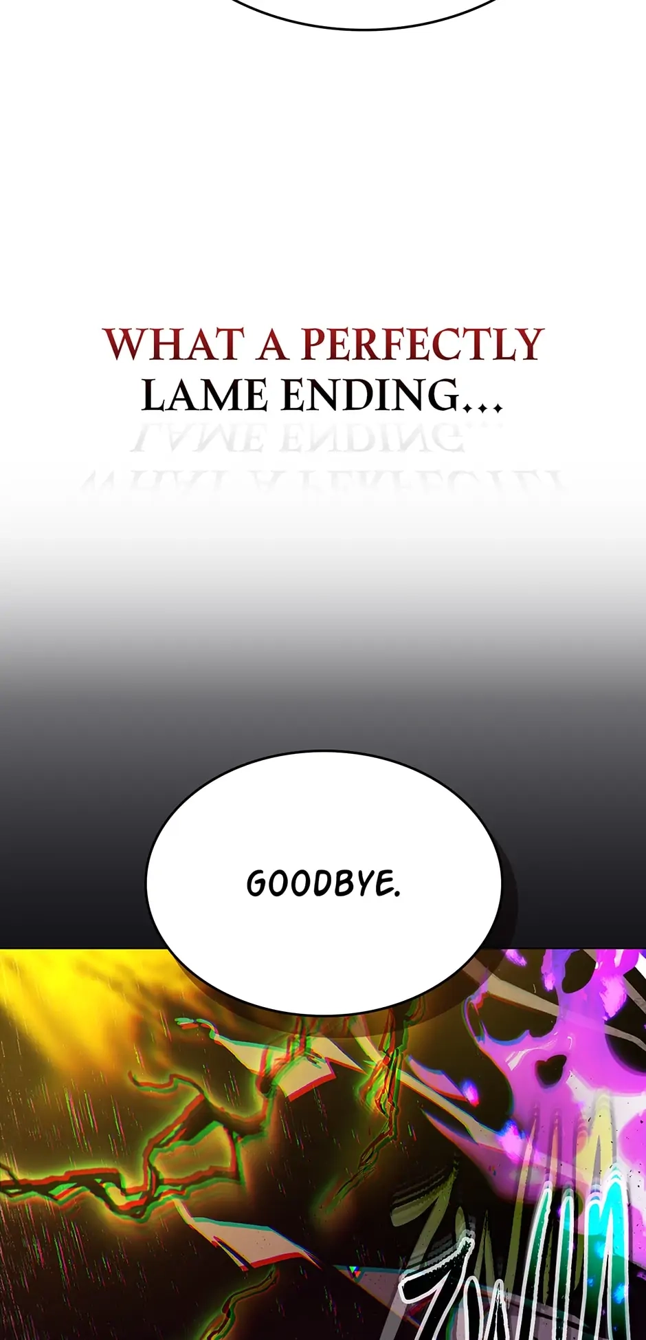 Leveling up with gods Chapter 78, page 61 of 106
