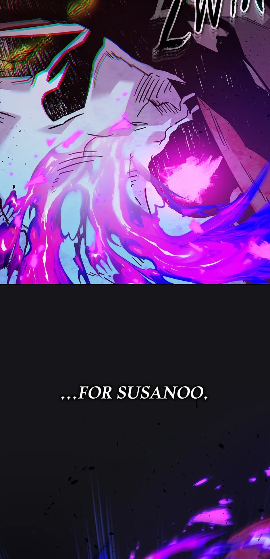 Leveling up with gods Chapter 78, page 62 of 106