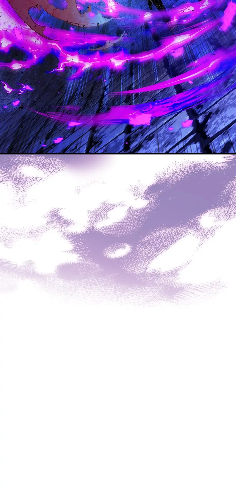 Leveling up with gods Chapter 78, page 64 of 106