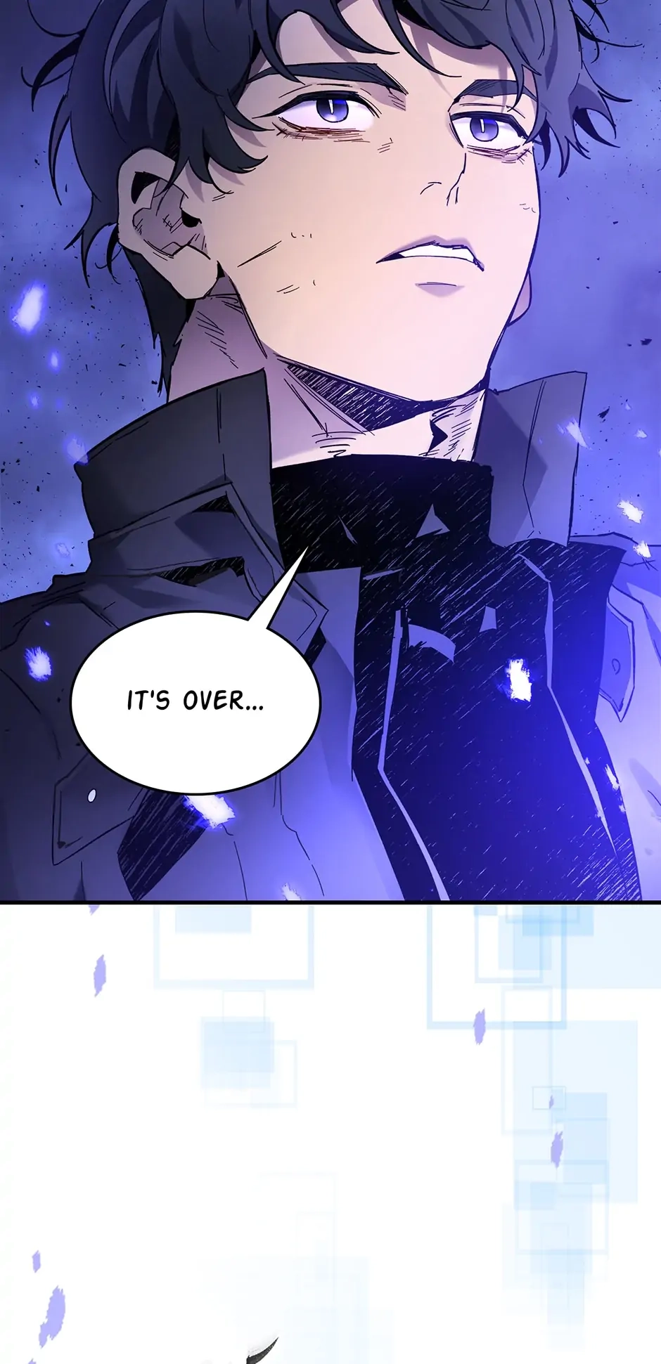 Leveling up with gods Chapter 78, page 66 of 106