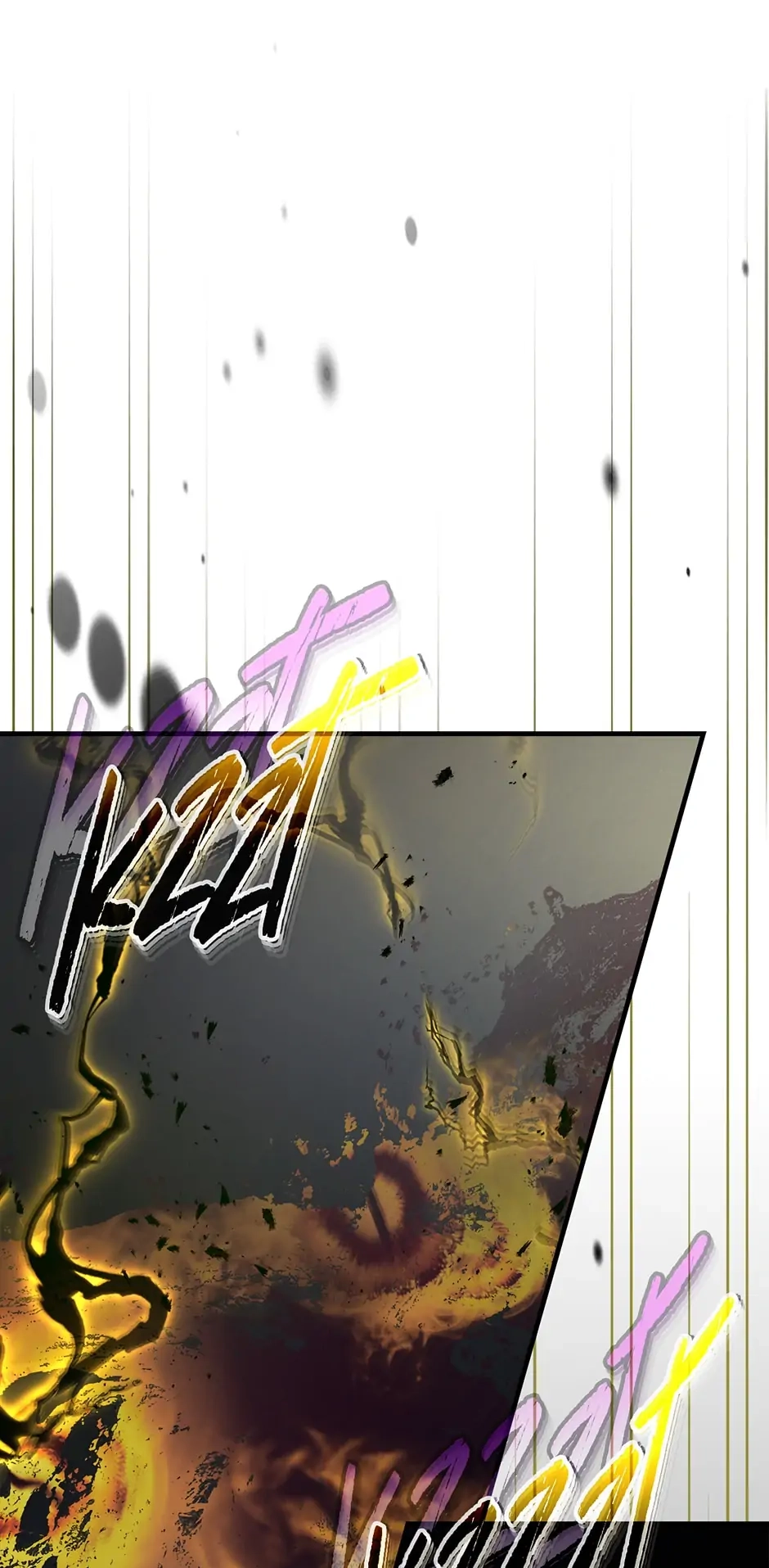 Leveling up with gods Chapter 78, page 7 of 106