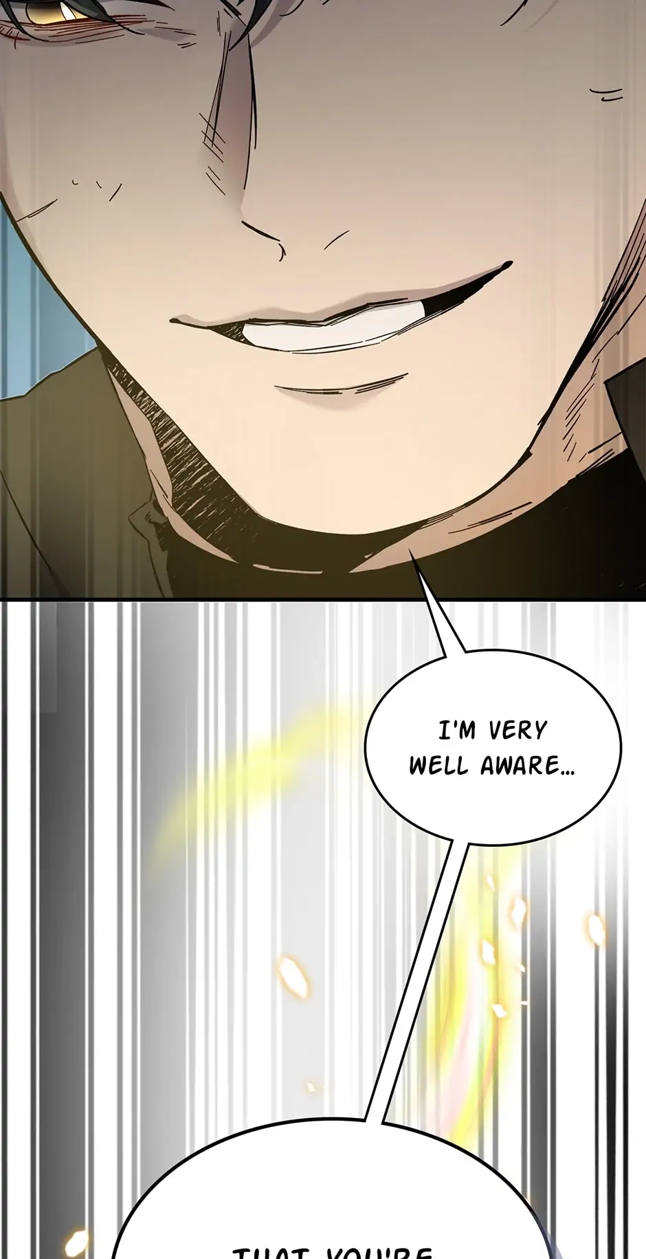 Leveling up with gods Chapter 78, page 88 of 106