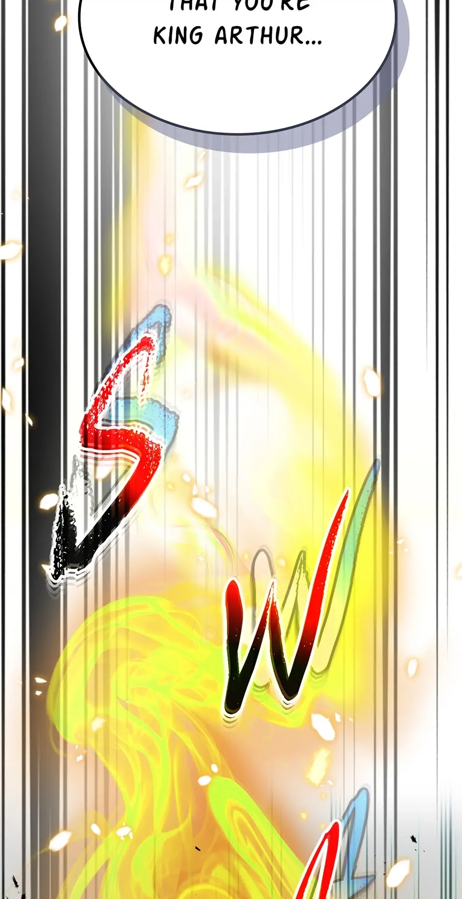 Leveling up with gods Chapter 78, page 89 of 106