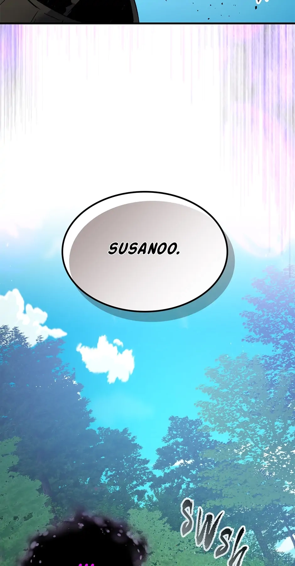 Leveling up with gods Chapter 78, page 98 of 106