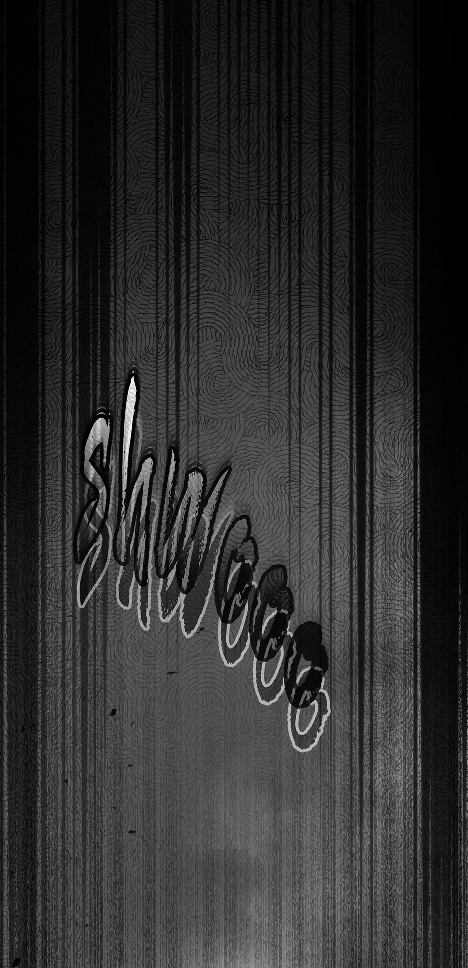 Leveling up with gods Chapter 79, page 11 of 95