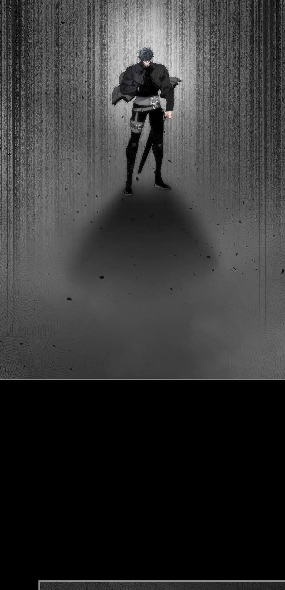 Leveling up with gods Chapter 79, page 12 of 95