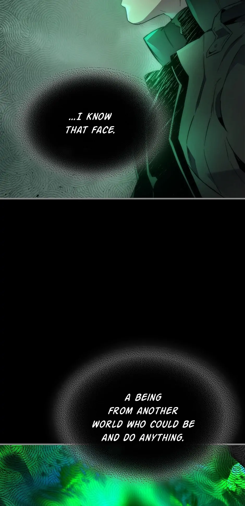 Leveling up with gods Chapter 79, page 16 of 95