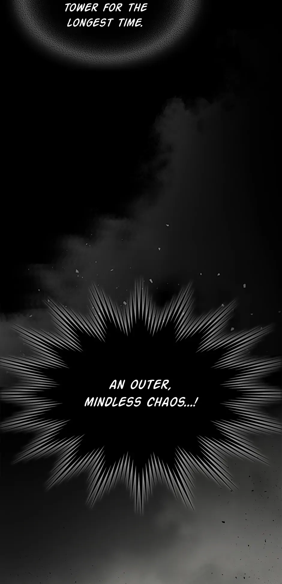 Leveling up with gods Chapter 79, page 18 of 95
