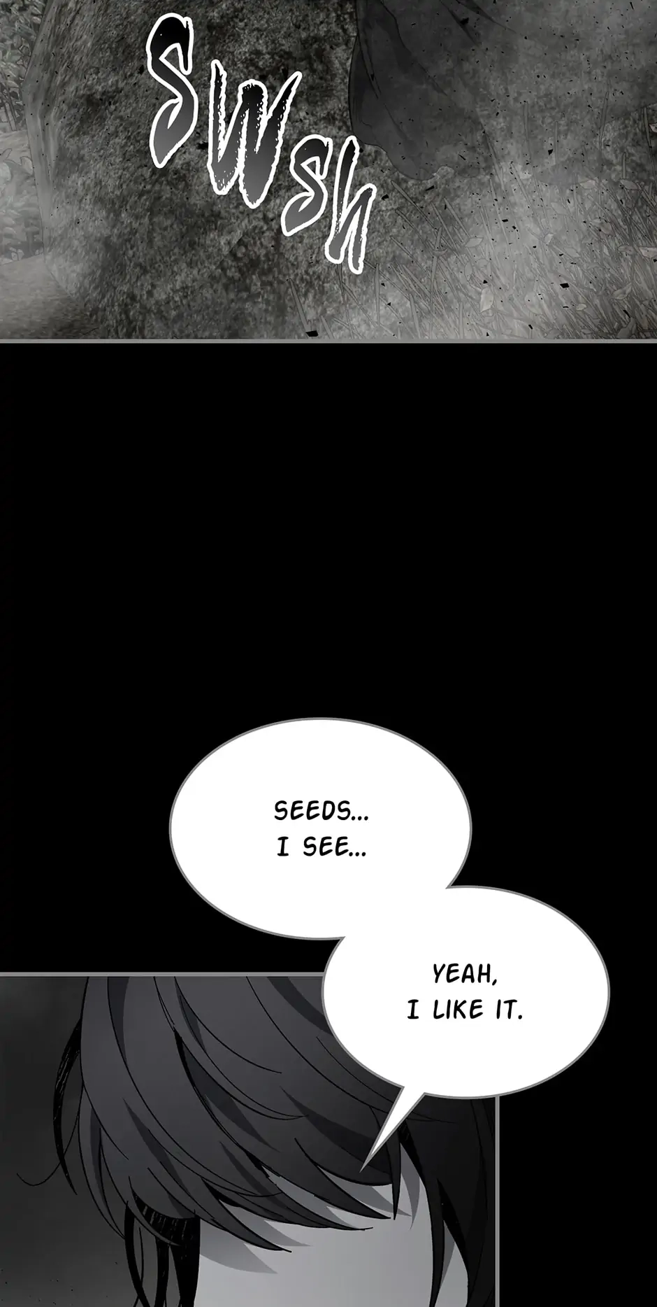 Leveling up with gods Chapter 79, page 23 of 95