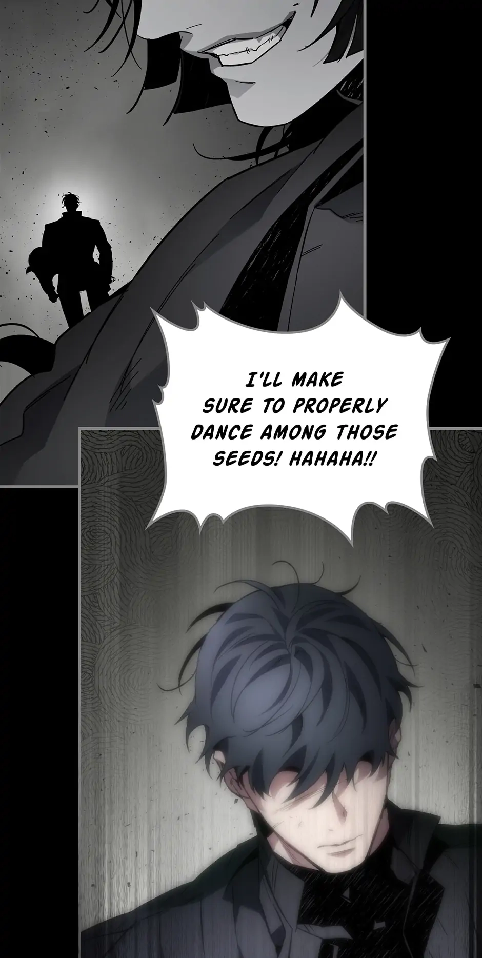 Leveling up with gods Chapter 79, page 24 of 95