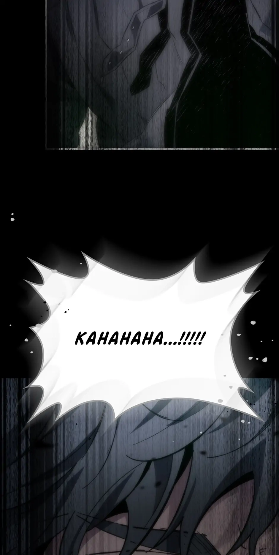Leveling up with gods Chapter 79, page 25 of 95