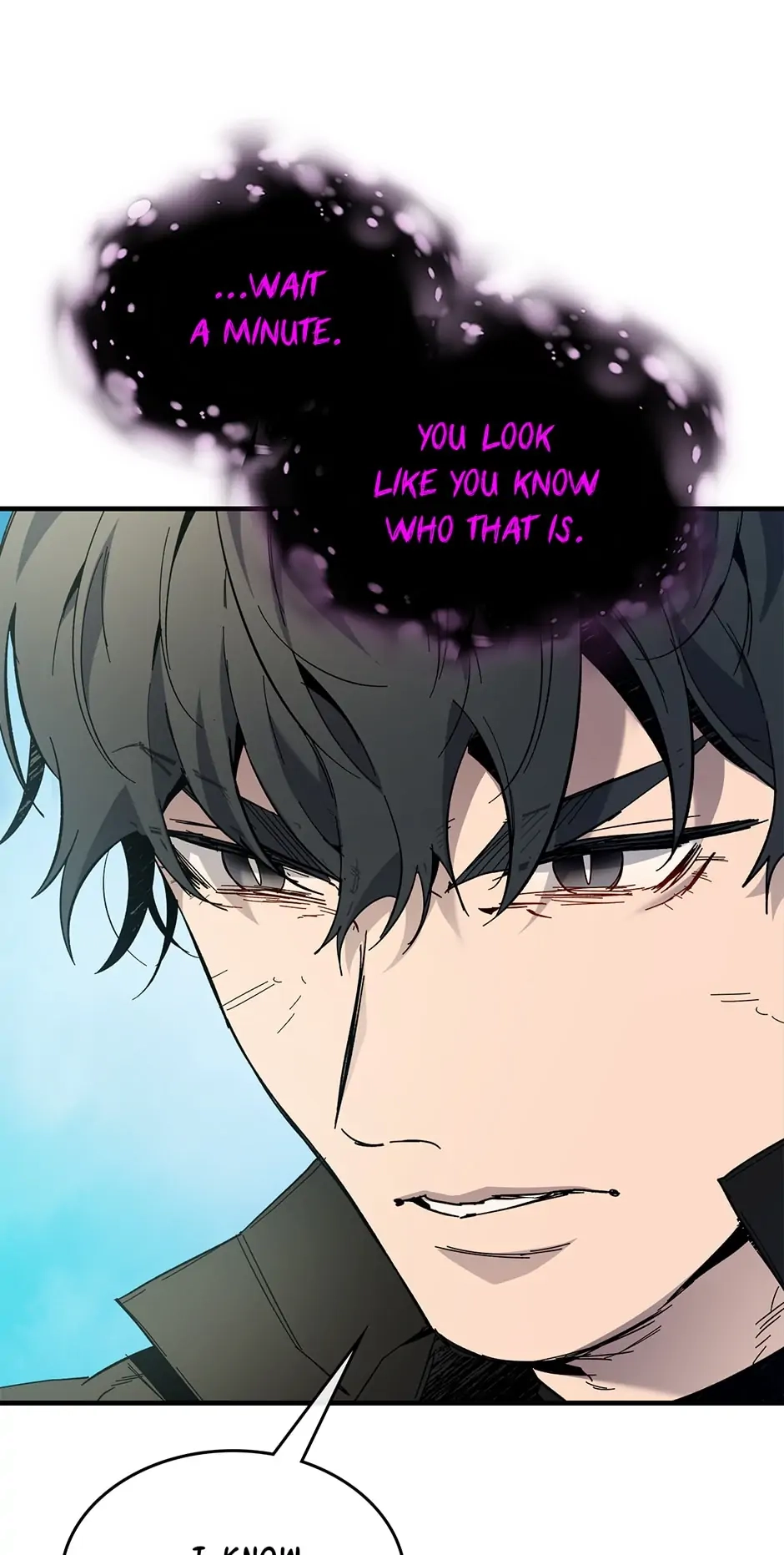 Leveling up with gods Chapter 79, page 31 of 95