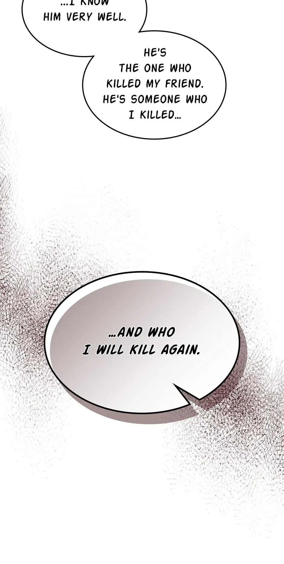 Leveling up with gods Chapter 79, page 32 of 95