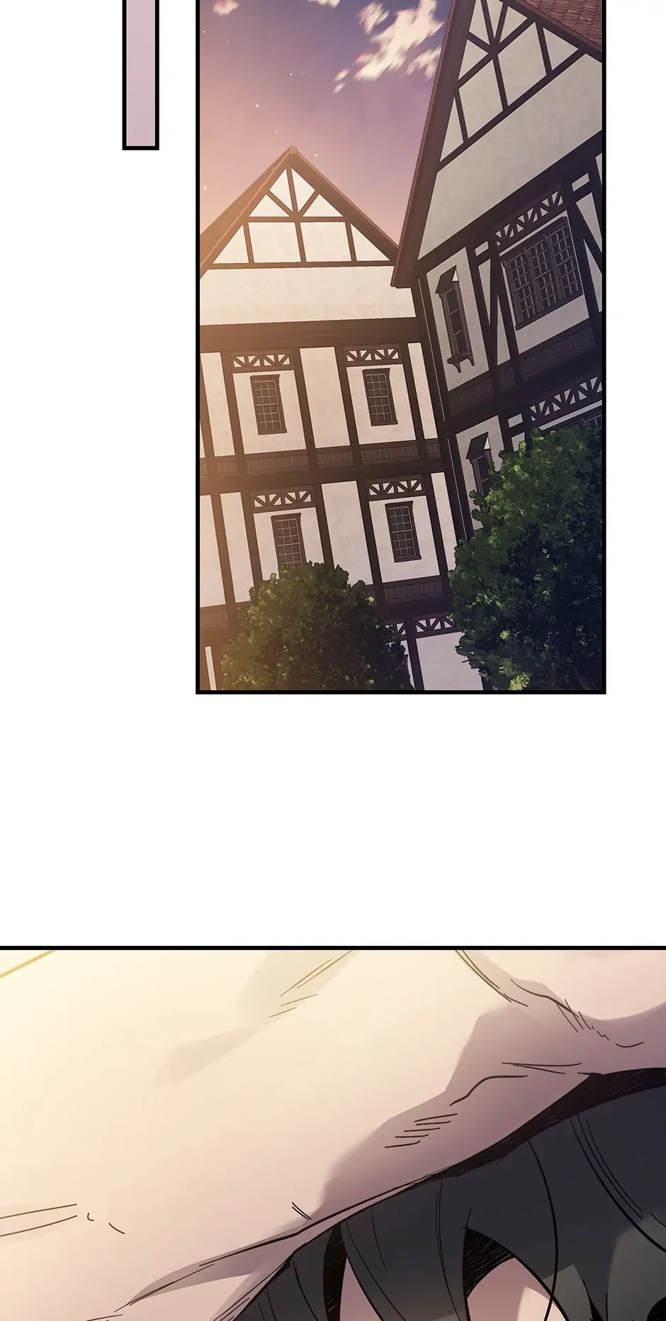 Leveling up with gods Chapter 79, page 34 of 95