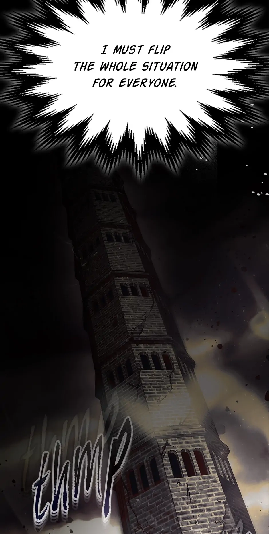 Leveling up with gods Chapter 79, page 41 of 95