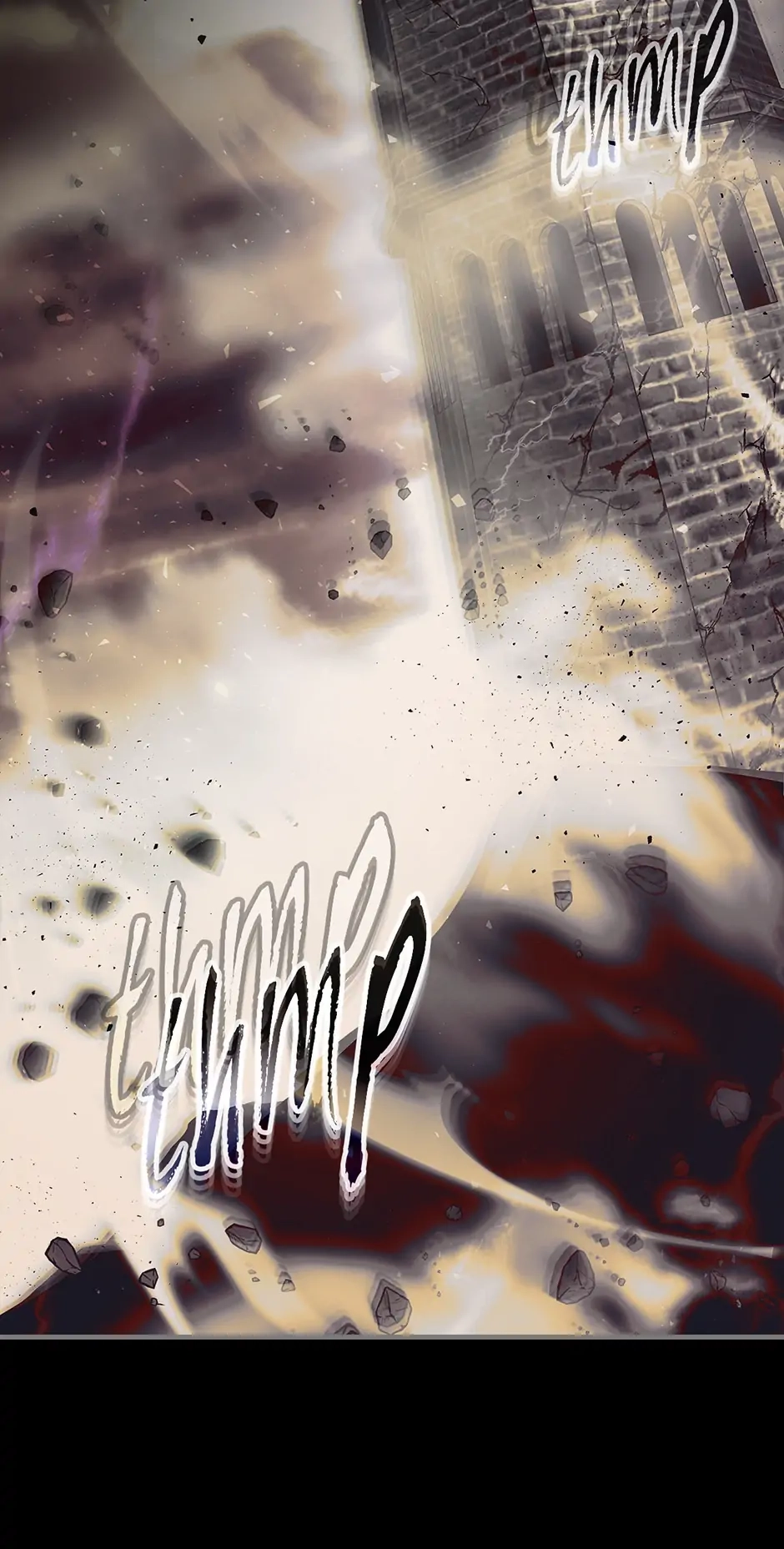 Leveling up with gods Chapter 79, page 42 of 95