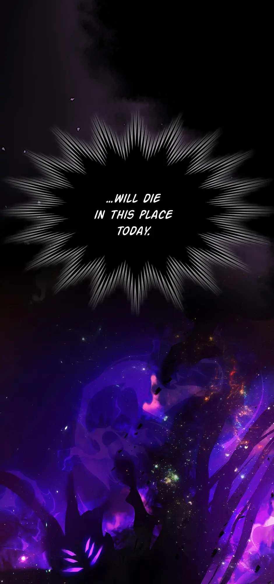Leveling up with gods Chapter 79, page 46 of 95