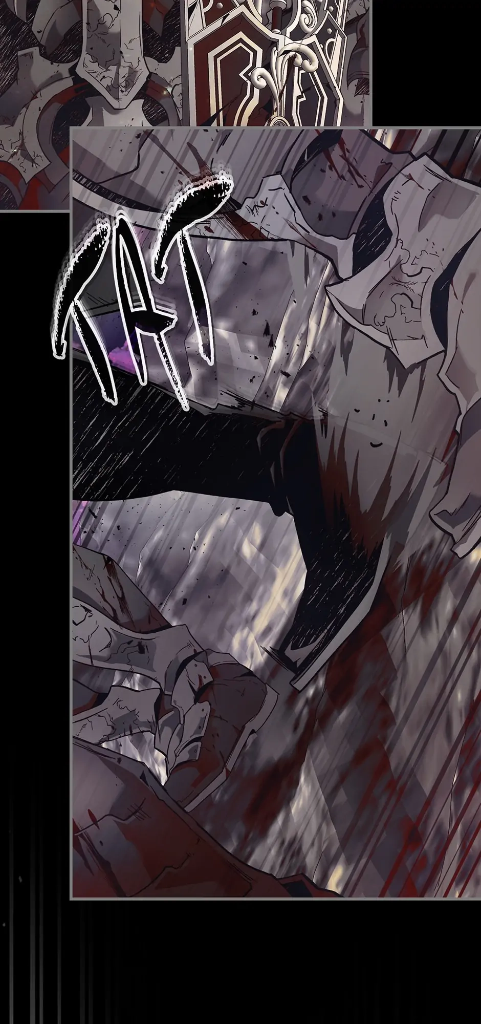 Leveling up with gods Chapter 79, page 49 of 95