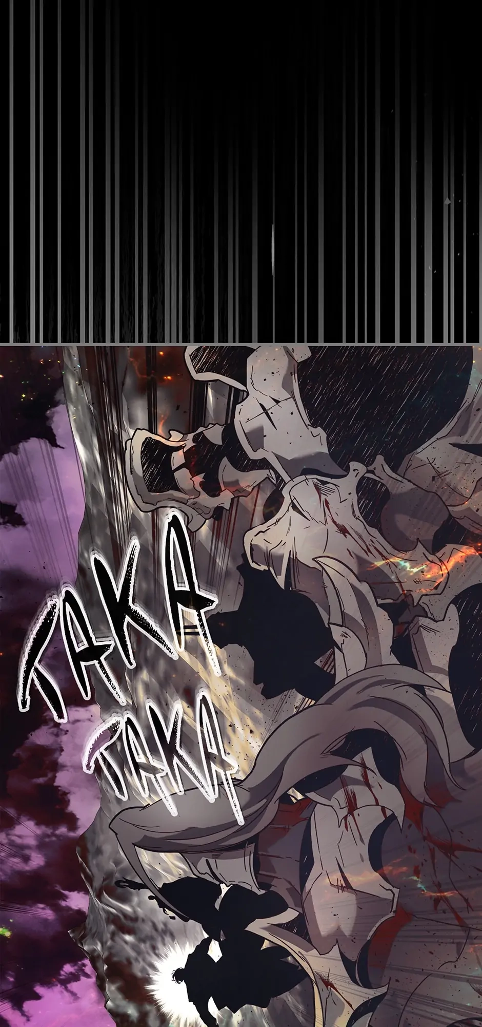 Leveling up with gods Chapter 79, page 50 of 95