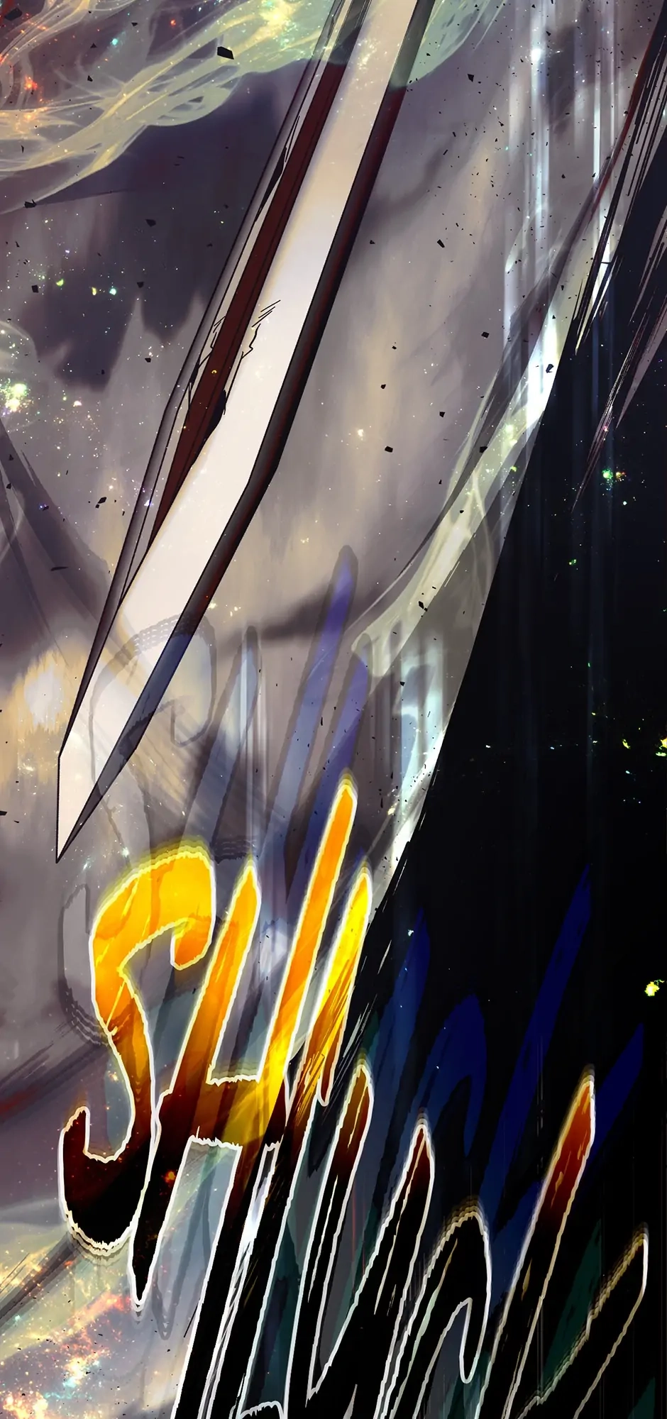 Leveling up with gods Chapter 79, page 59 of 95