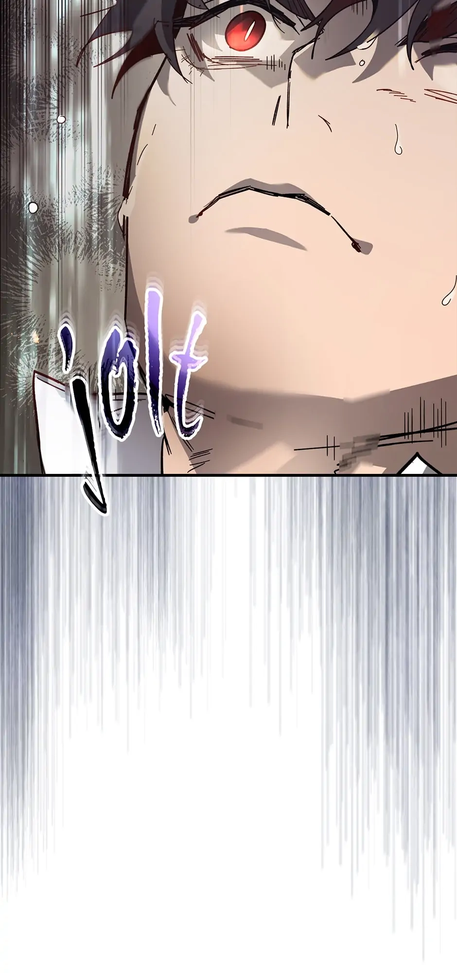 Leveling up with gods Chapter 79, page 61 of 95