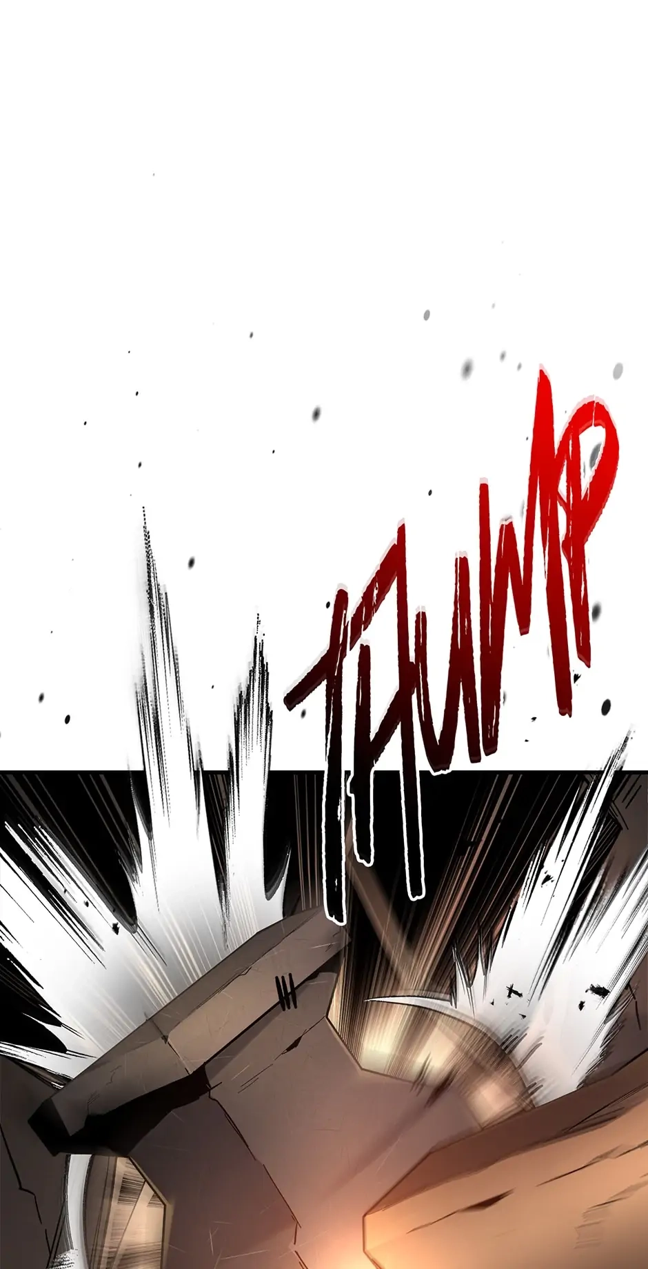 Leveling up with gods Chapter 79, page 68 of 95