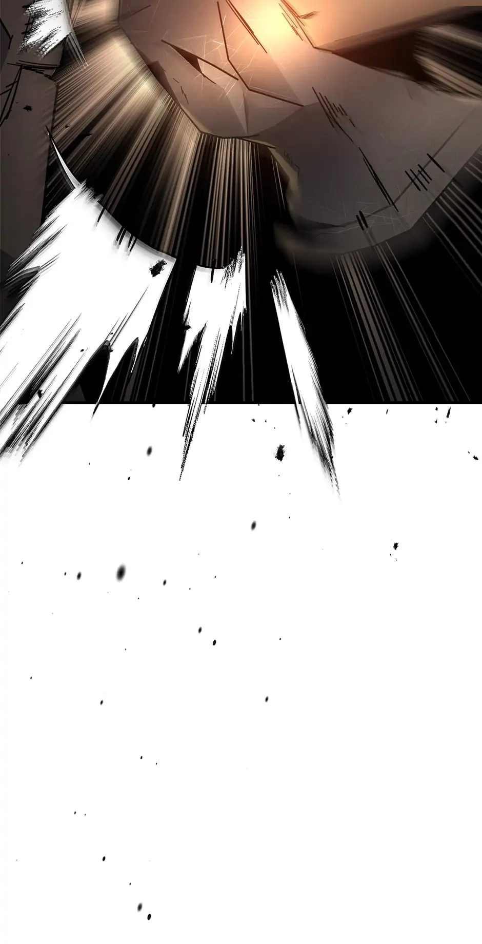 Leveling up with gods Chapter 79, page 69 of 95