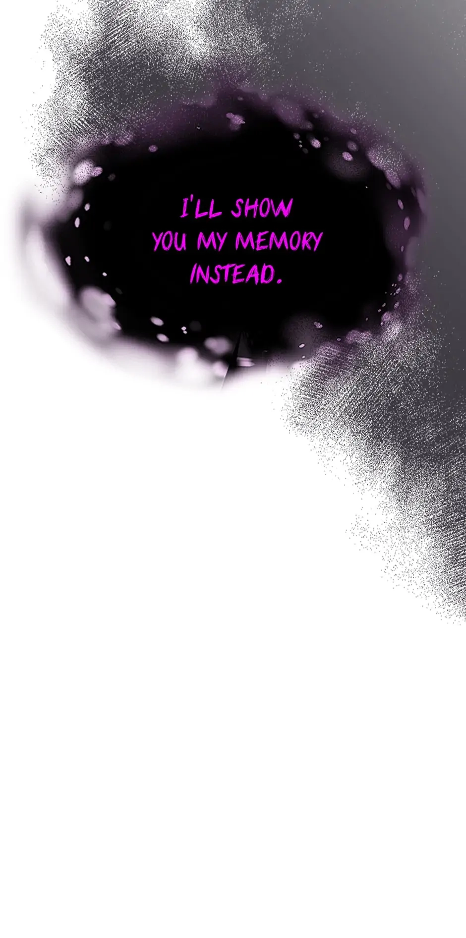 Leveling up with gods Chapter 79, page 8 of 95