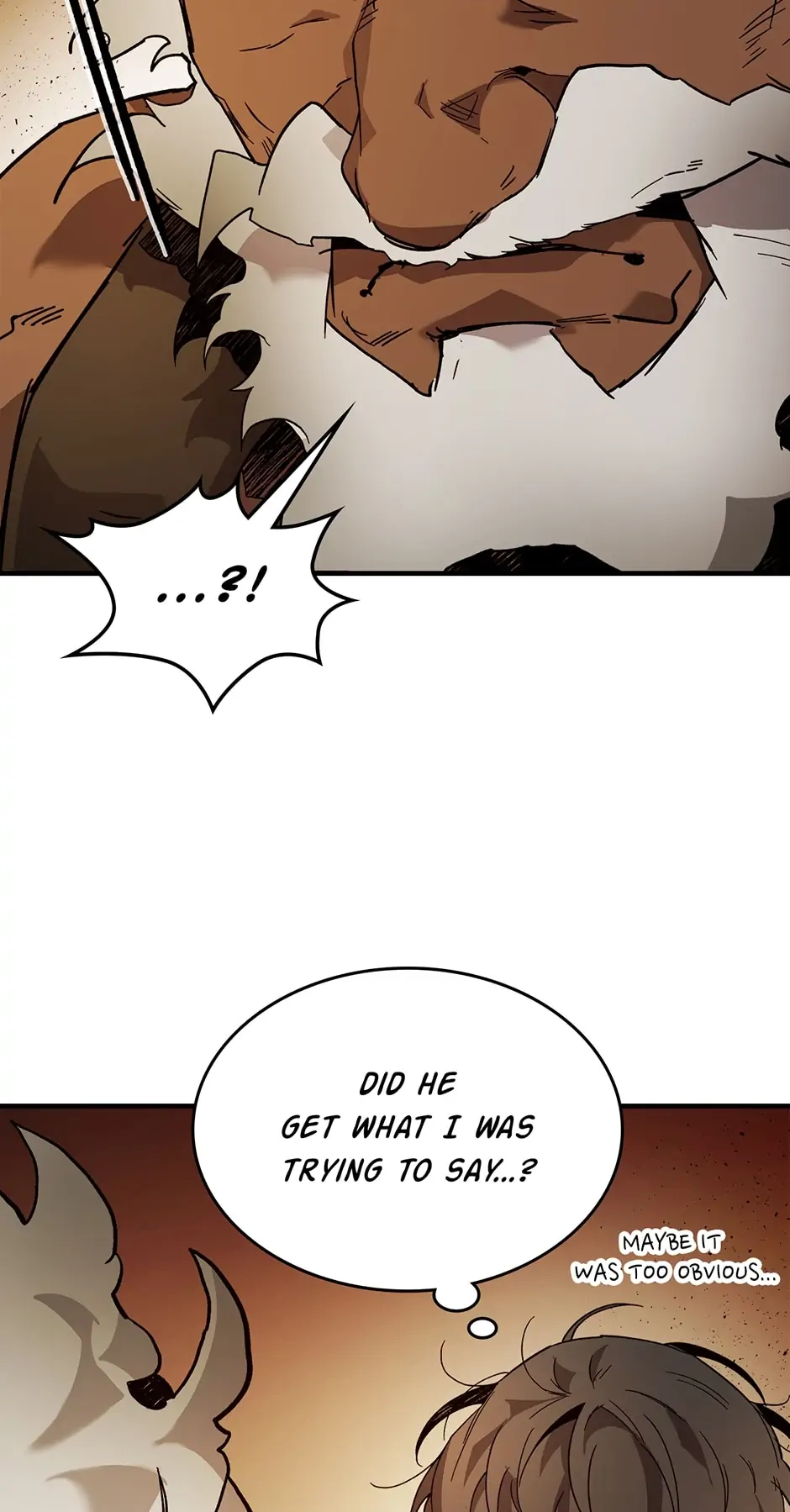 Leveling up with gods Chapter 79, page 89 of 95