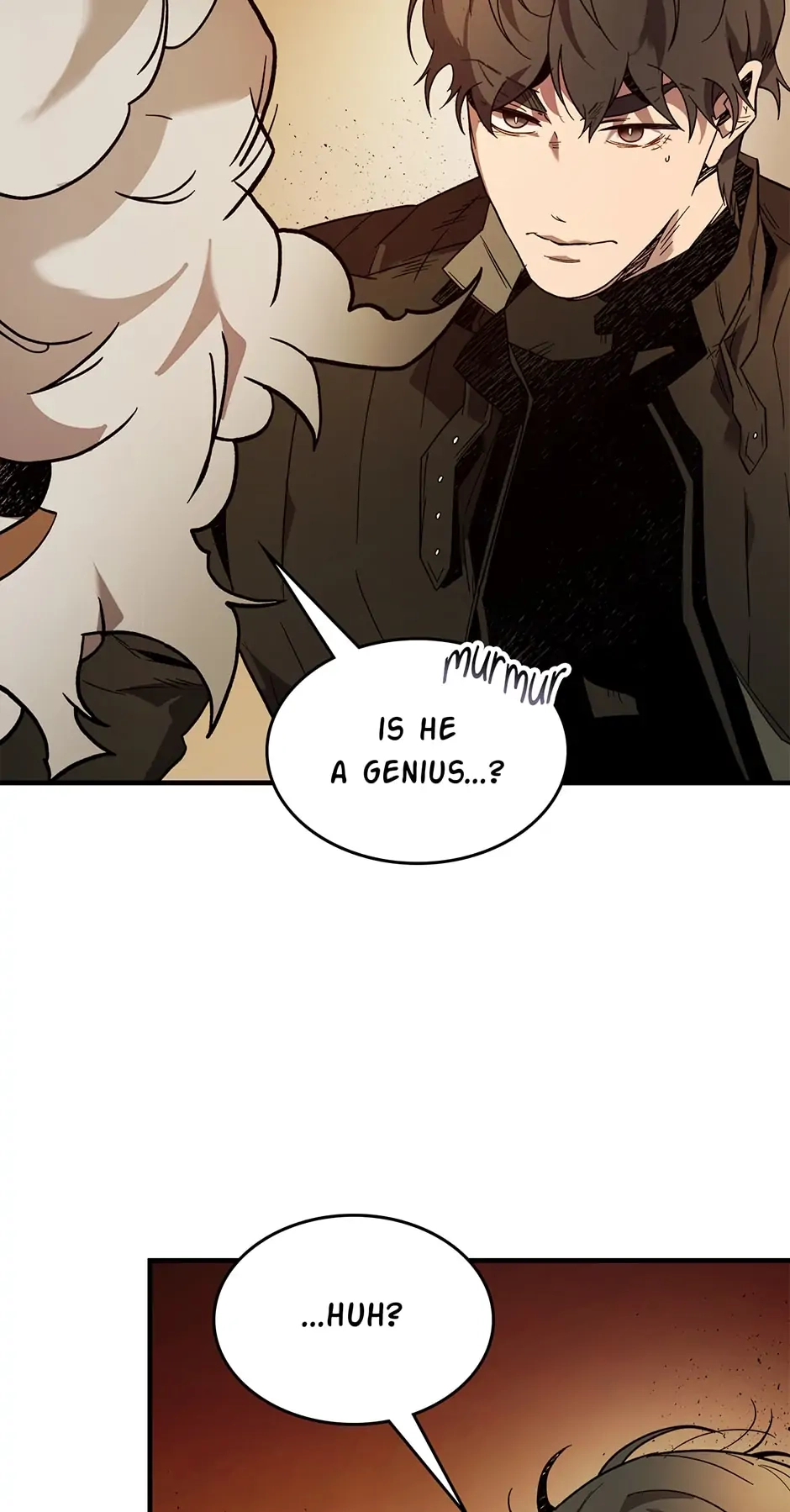 Leveling up with gods Chapter 79, page 90 of 95
