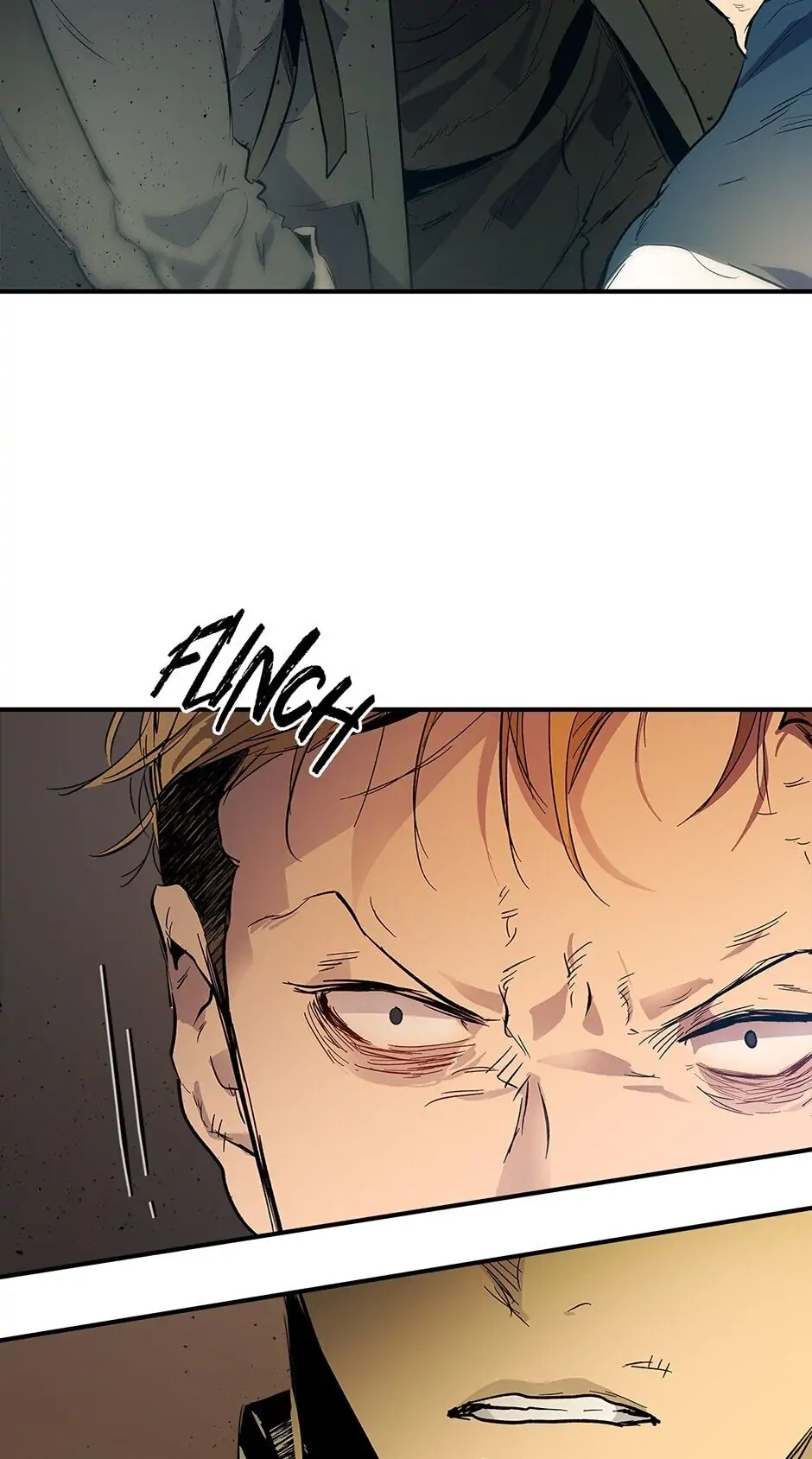 Leveling up with gods Chapter 8, page 15 of 101