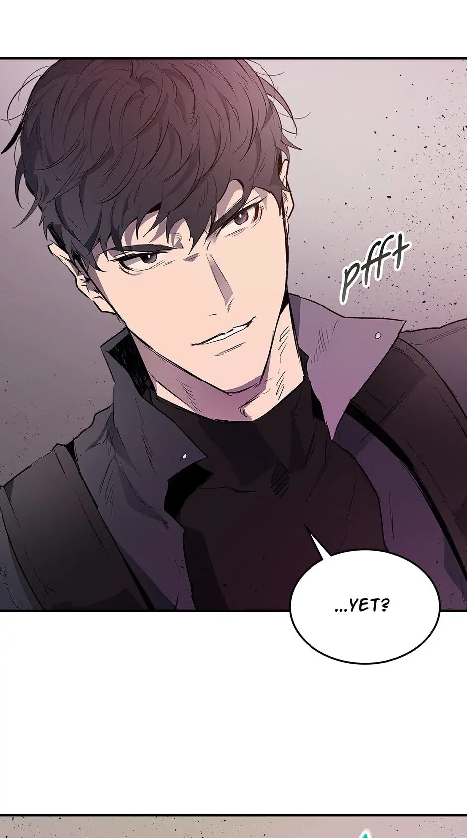 Leveling up with gods Chapter 8, page 20 of 101