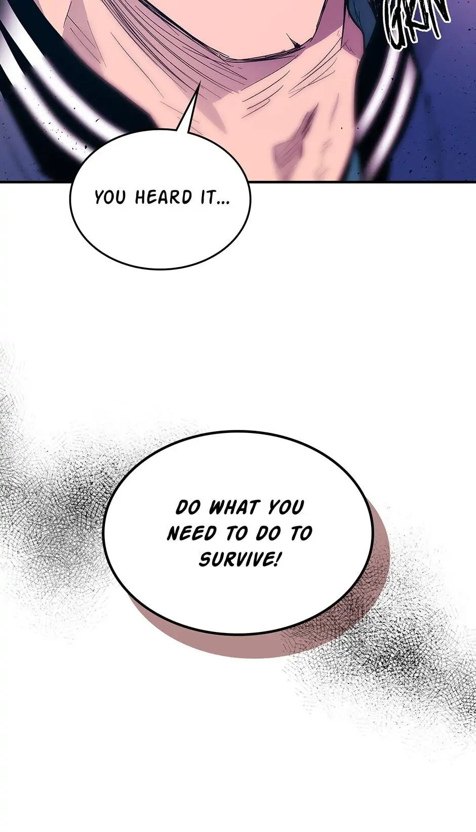 Leveling up with gods Chapter 8, page 36 of 101