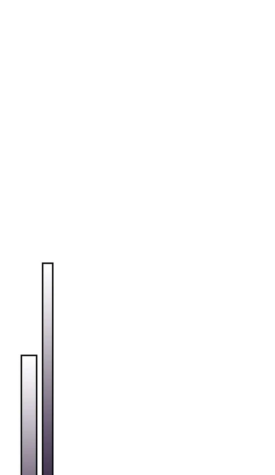 Leveling up with gods Chapter 8, page 37 of 101