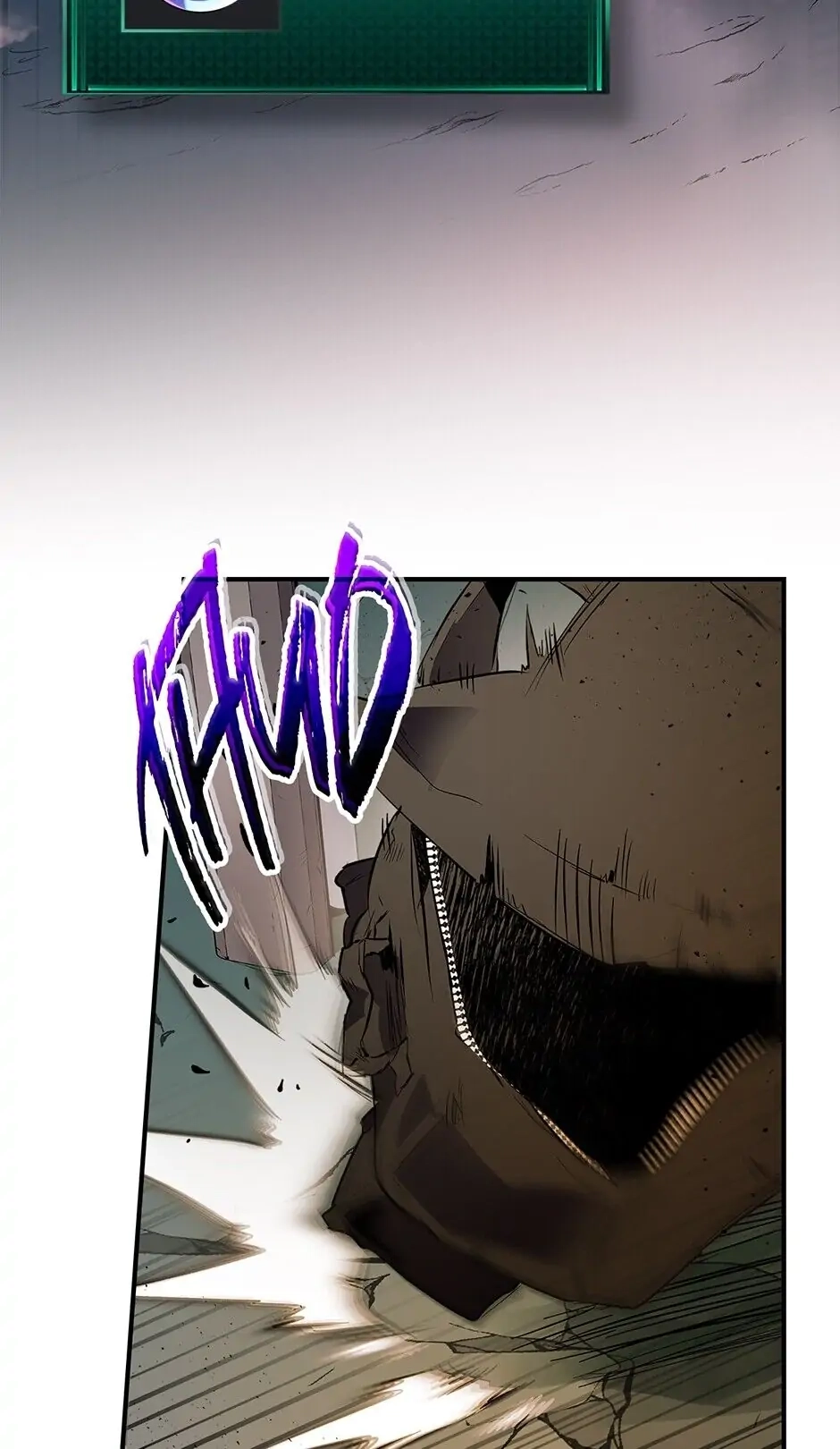 Leveling up with gods Chapter 8, page 40 of 101
