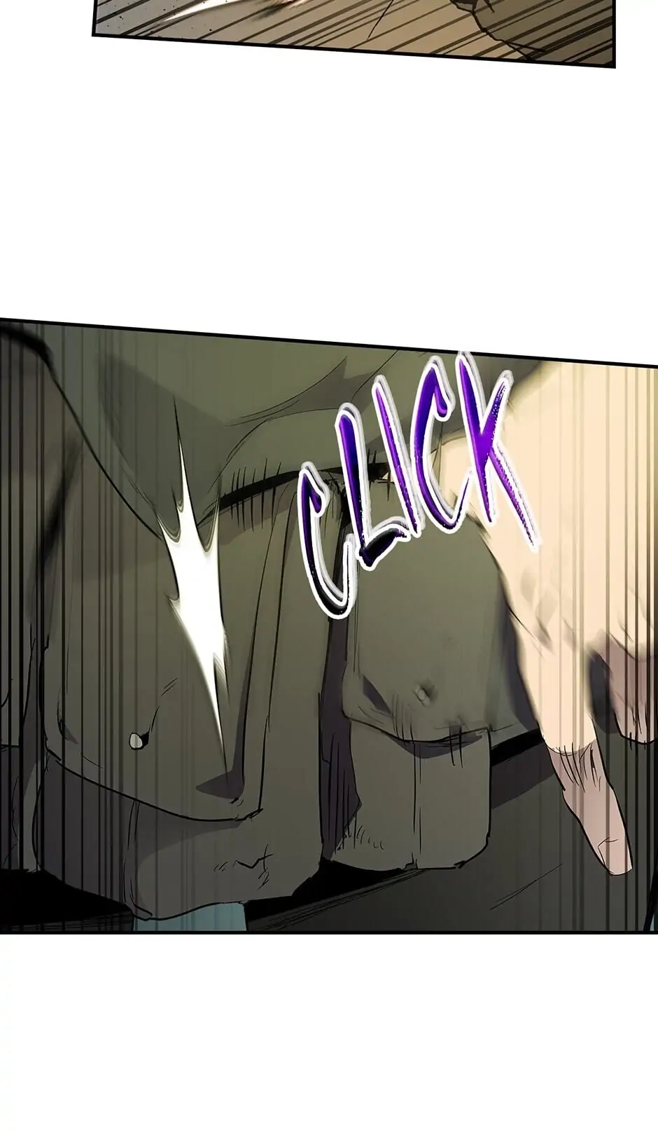 Leveling up with gods Chapter 8, page 41 of 101