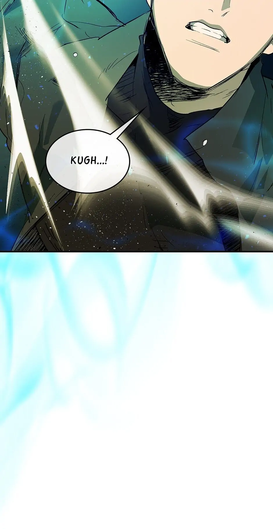 Leveling up with gods Chapter 8, page 51 of 101