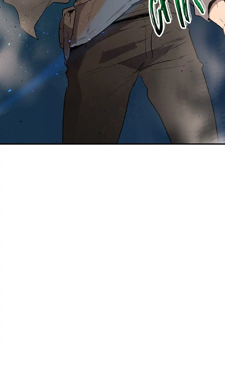 Leveling up with gods Chapter 8, page 62 of 101