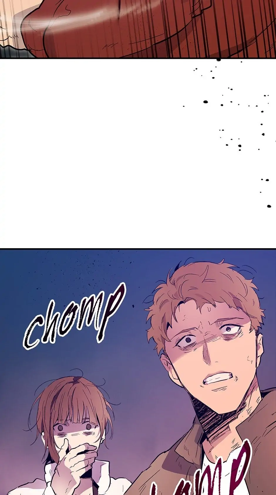 Leveling up with gods Chapter 8, page 75 of 101